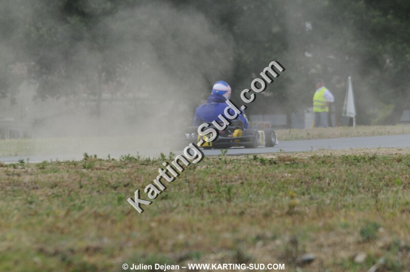 DSC_3625.JPG