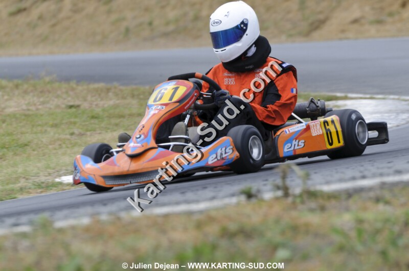 DSC_3630.JPG