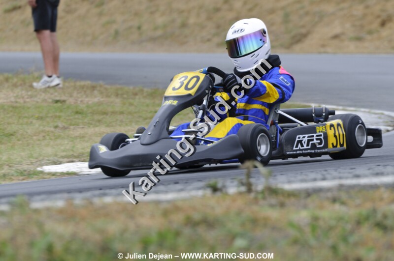 DSC_3633.JPG