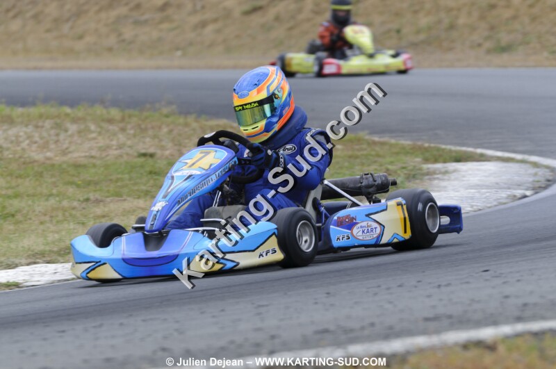 DSC_3634.JPG