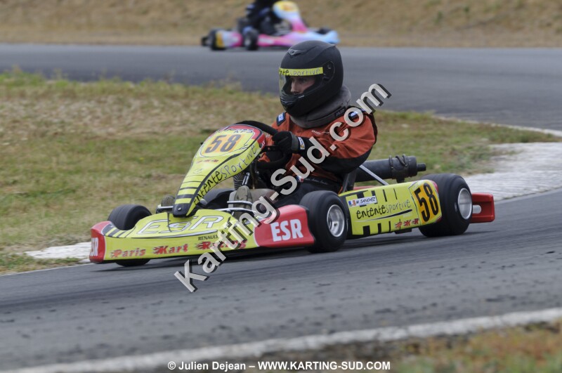 DSC_3635.JPG
