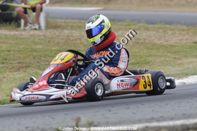 DSC_3638.JPG