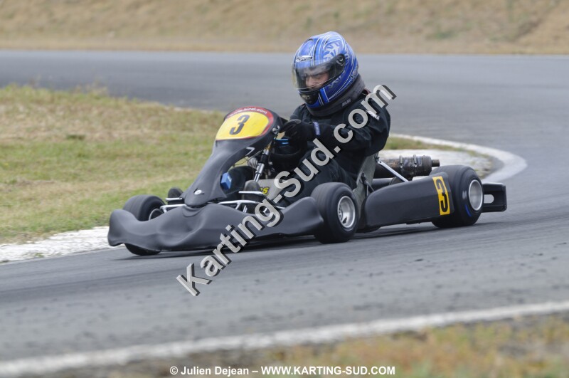 DSC_3639.JPG