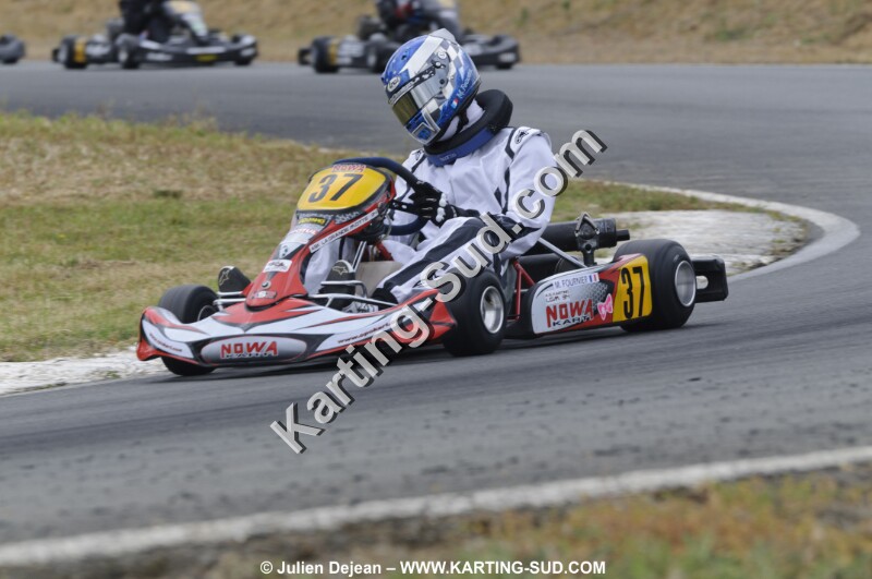 DSC_3640.JPG