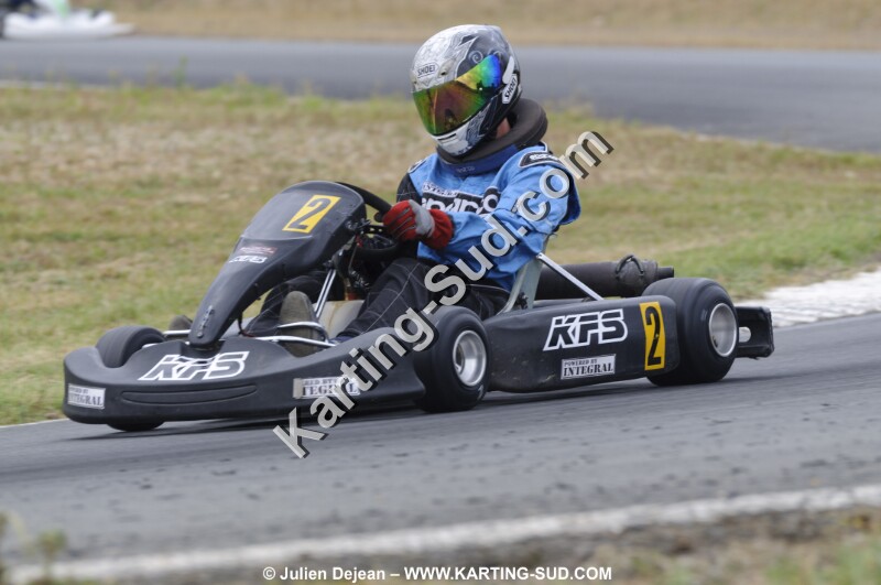 DSC_3641.JPG