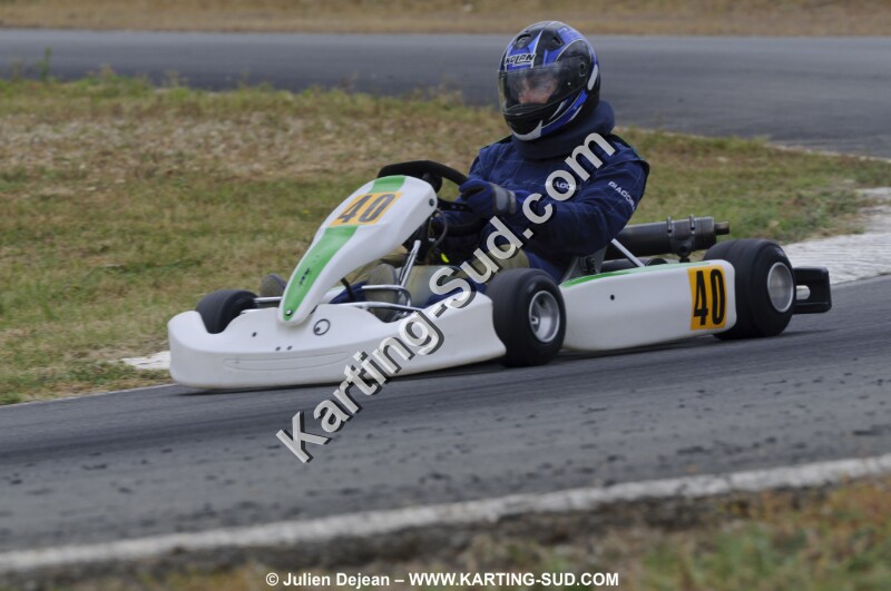 DSC_3642.JPG