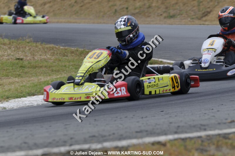 DSC_3643.JPG