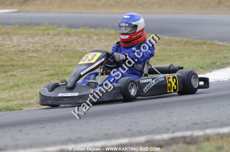 DSC_3645.JPG