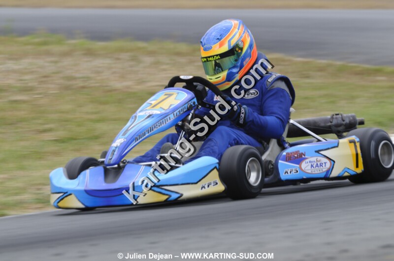 DSC_3656.JPG