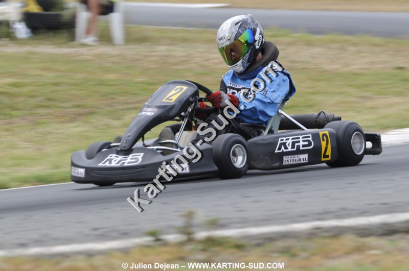 DSC_3661.JPG