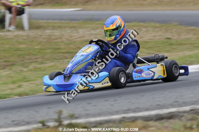 DSC_3662.JPG