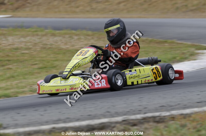 DSC_3663.JPG