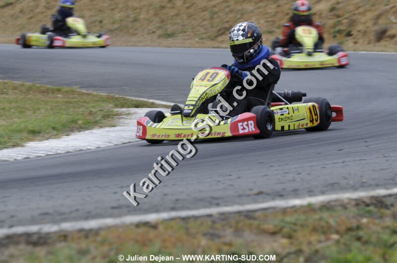 DSC_3669.JPG