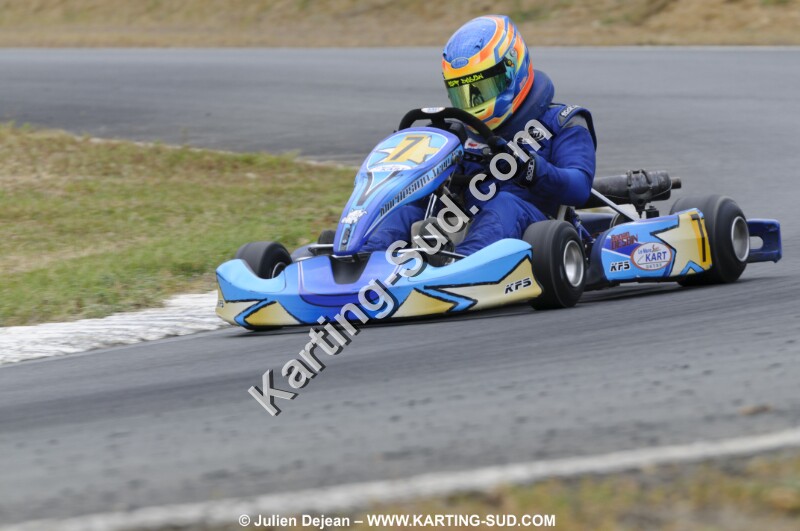 DSC_3674.JPG