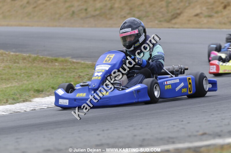 DSC_3675.JPG