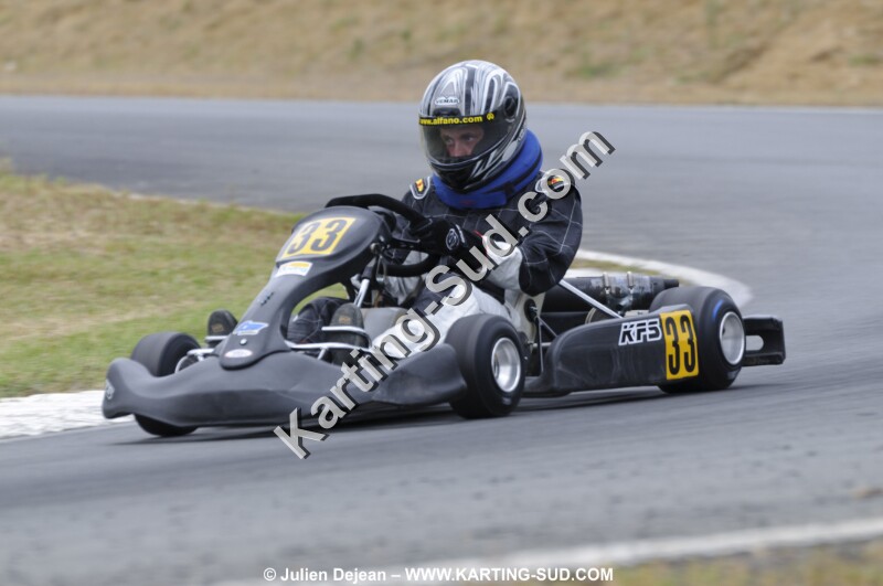 DSC_3679.JPG