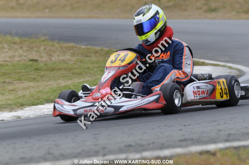 DSC_3680.JPG