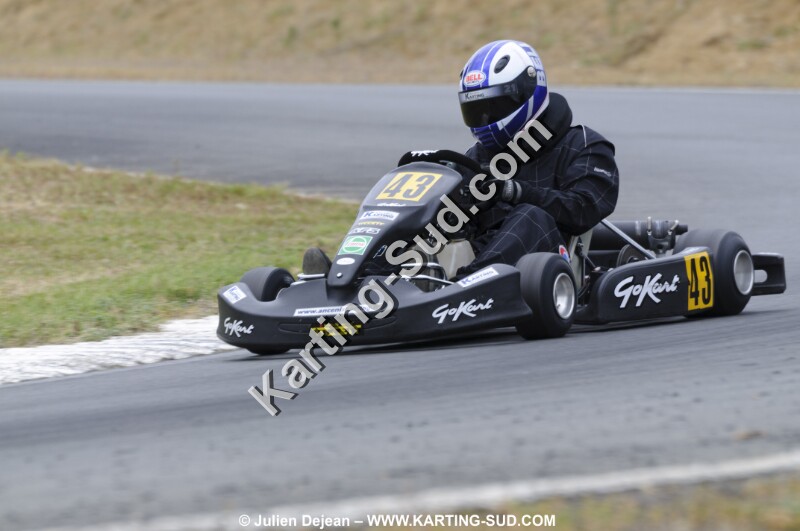 DSC_3681.JPG