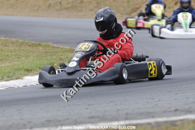 DSC_3682.JPG