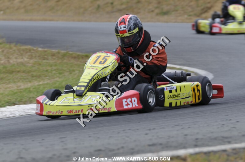 DSC_3683.JPG