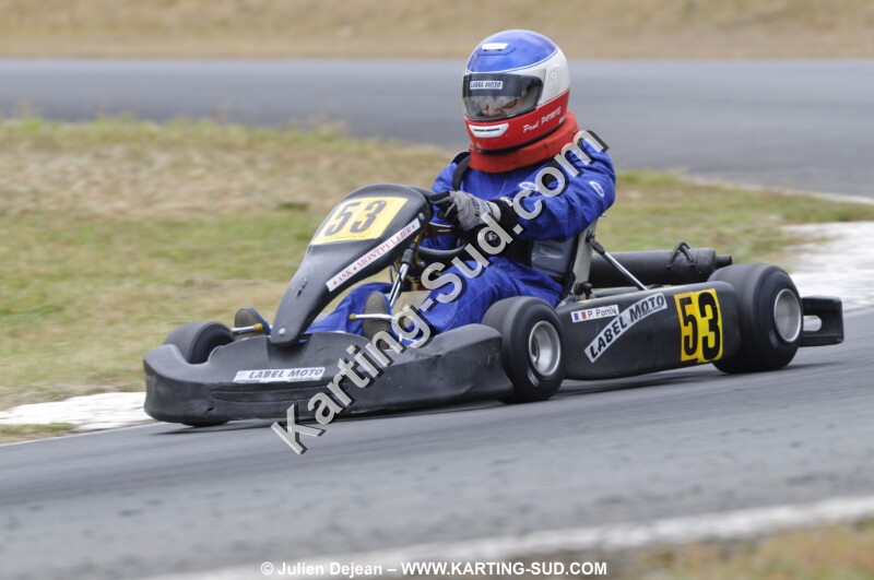 DSC_3684.JPG