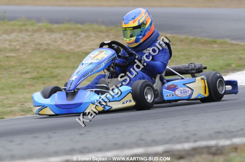 DSC_3685.JPG