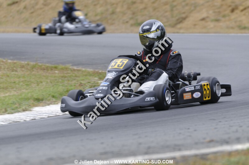 DSC_3686.JPG