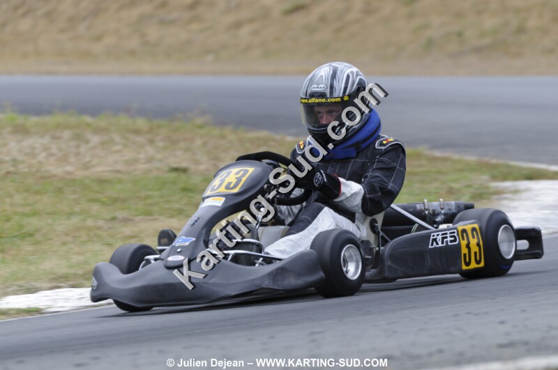 DSC_3687.JPG