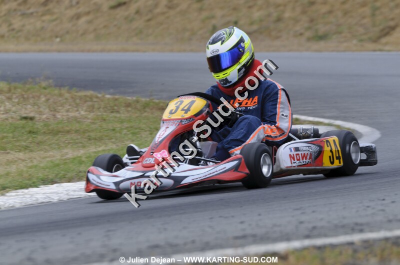 DSC_3688.JPG