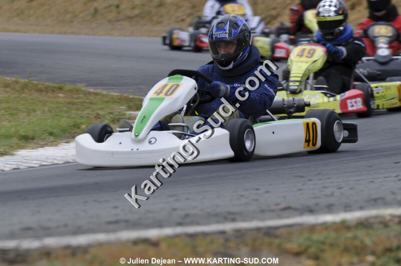 DSC_3690.JPG