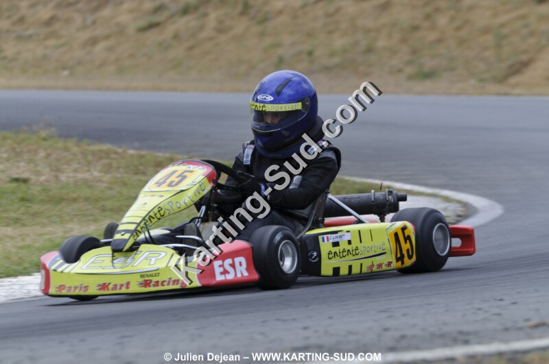 DSC_3691.JPG