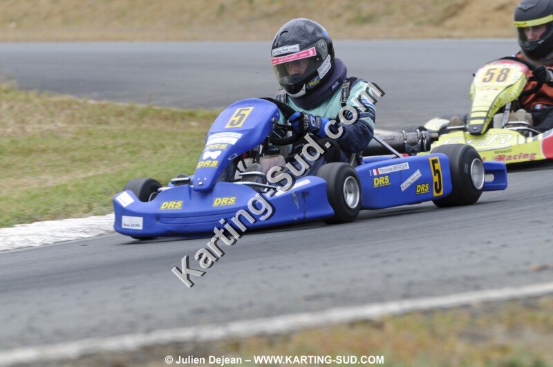 DSC_3692.JPG