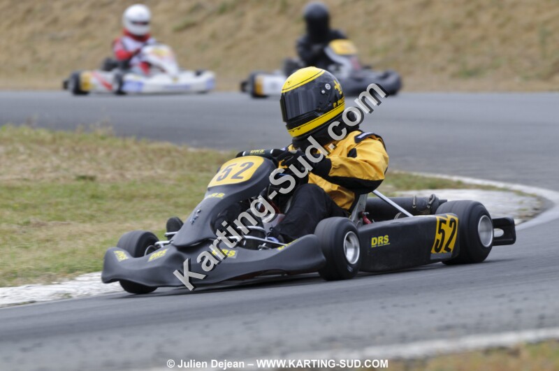 DSC_3700.JPG