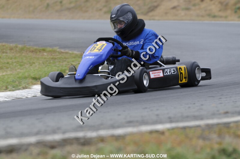 DSC_3707.JPG