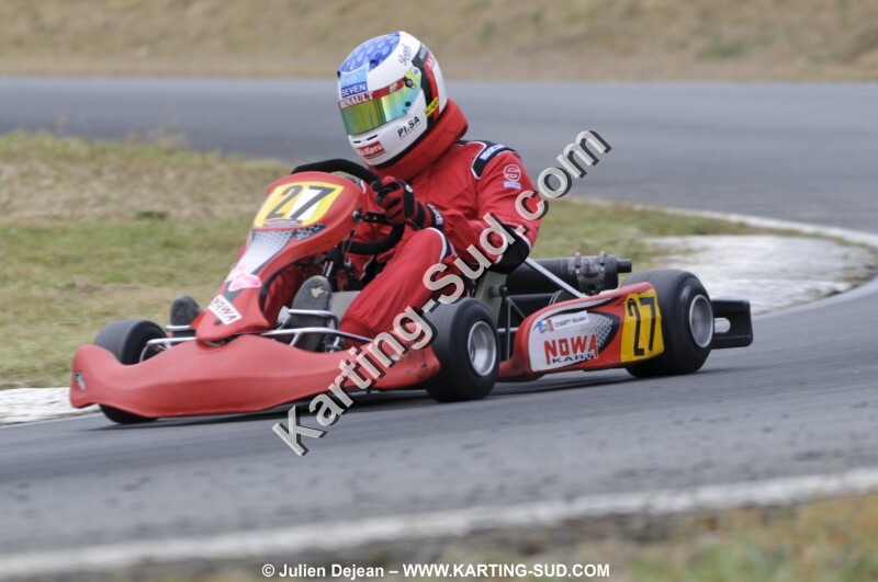DSC_3708.JPG