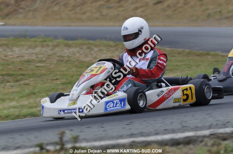 DSC_3712.JPG