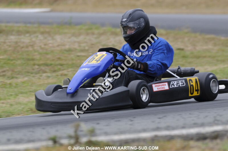 DSC_3715.JPG