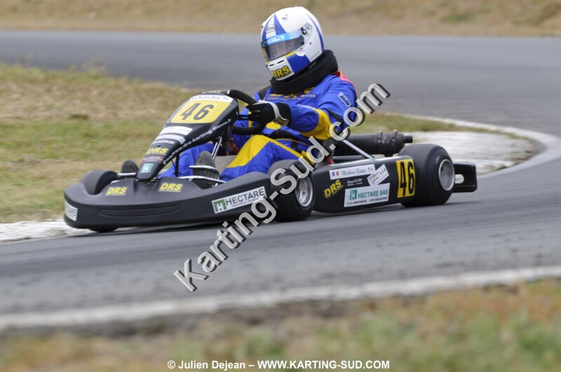 DSC_3718.JPG