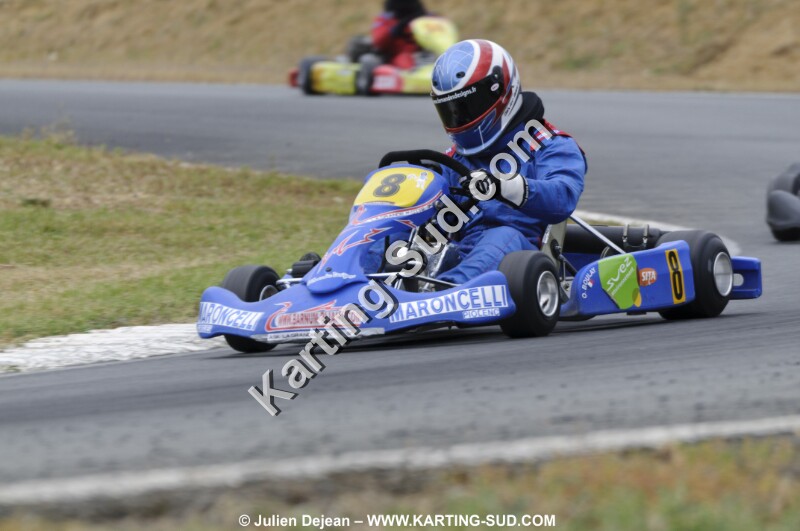 DSC_3723.JPG