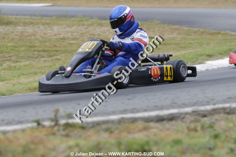 DSC_3725.JPG
