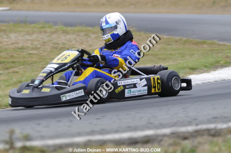 DSC_3726.JPG