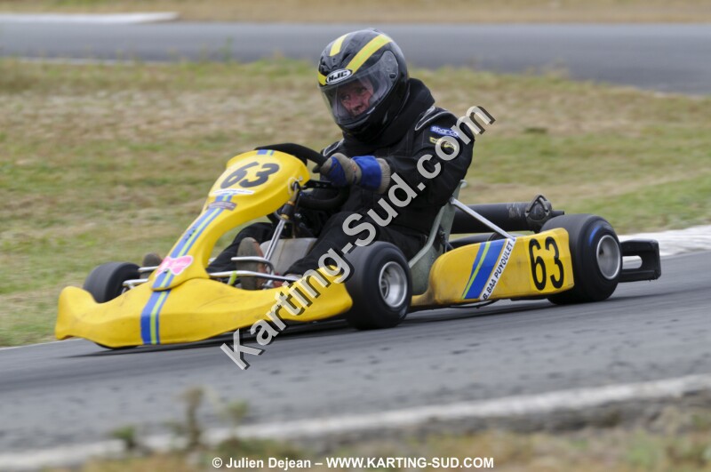 DSC_3727.JPG