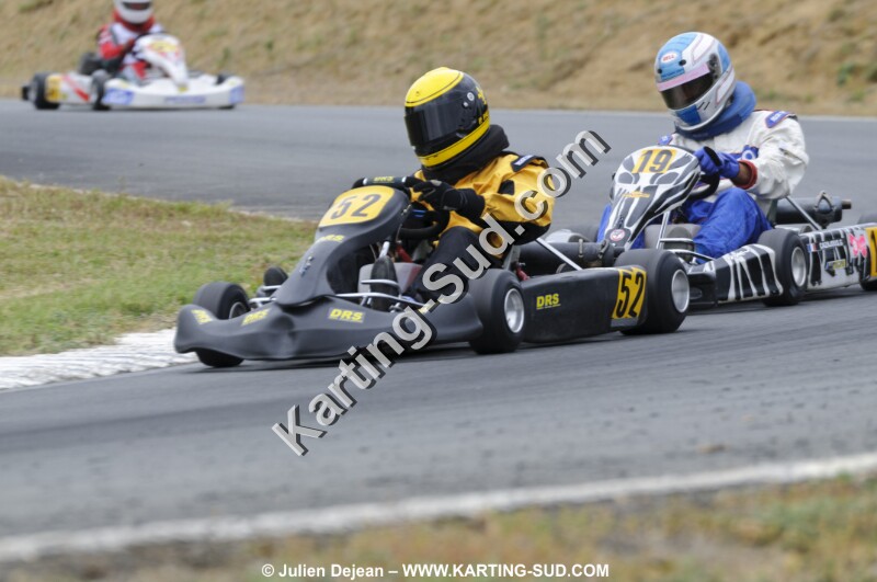 DSC_3728.JPG