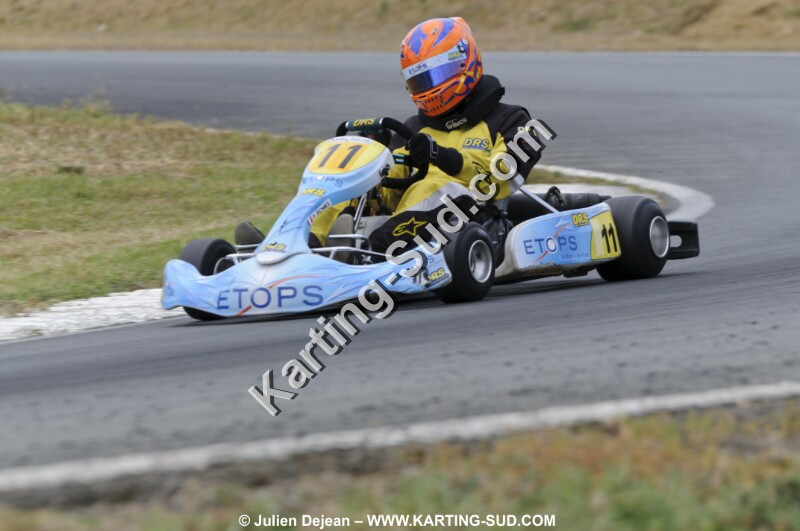 DSC_3730.JPG