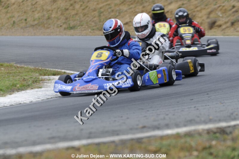 DSC_3732.JPG