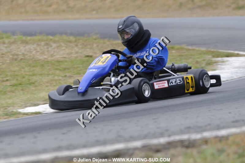 DSC_3733.JPG