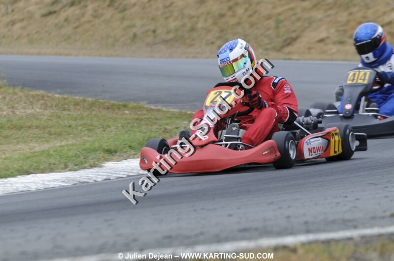 DSC_3734.JPG