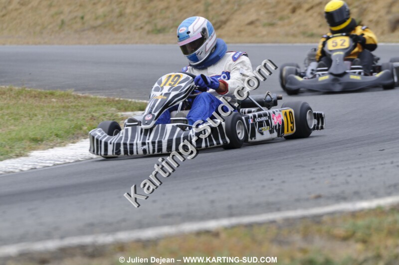 DSC_3737.JPG