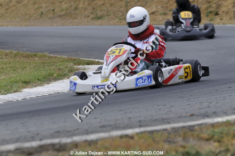 DSC_3738.JPG
