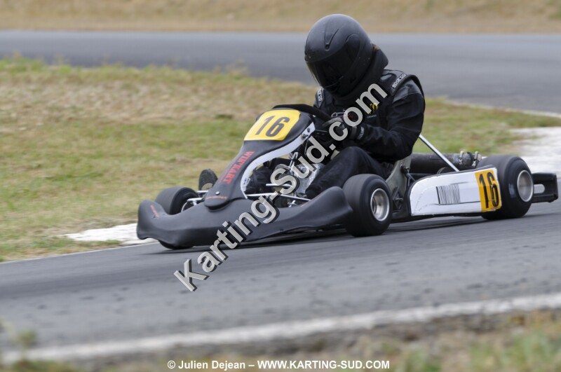 DSC_3739.JPG